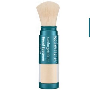 Colorescience Brush On Sunscreen SPF 30